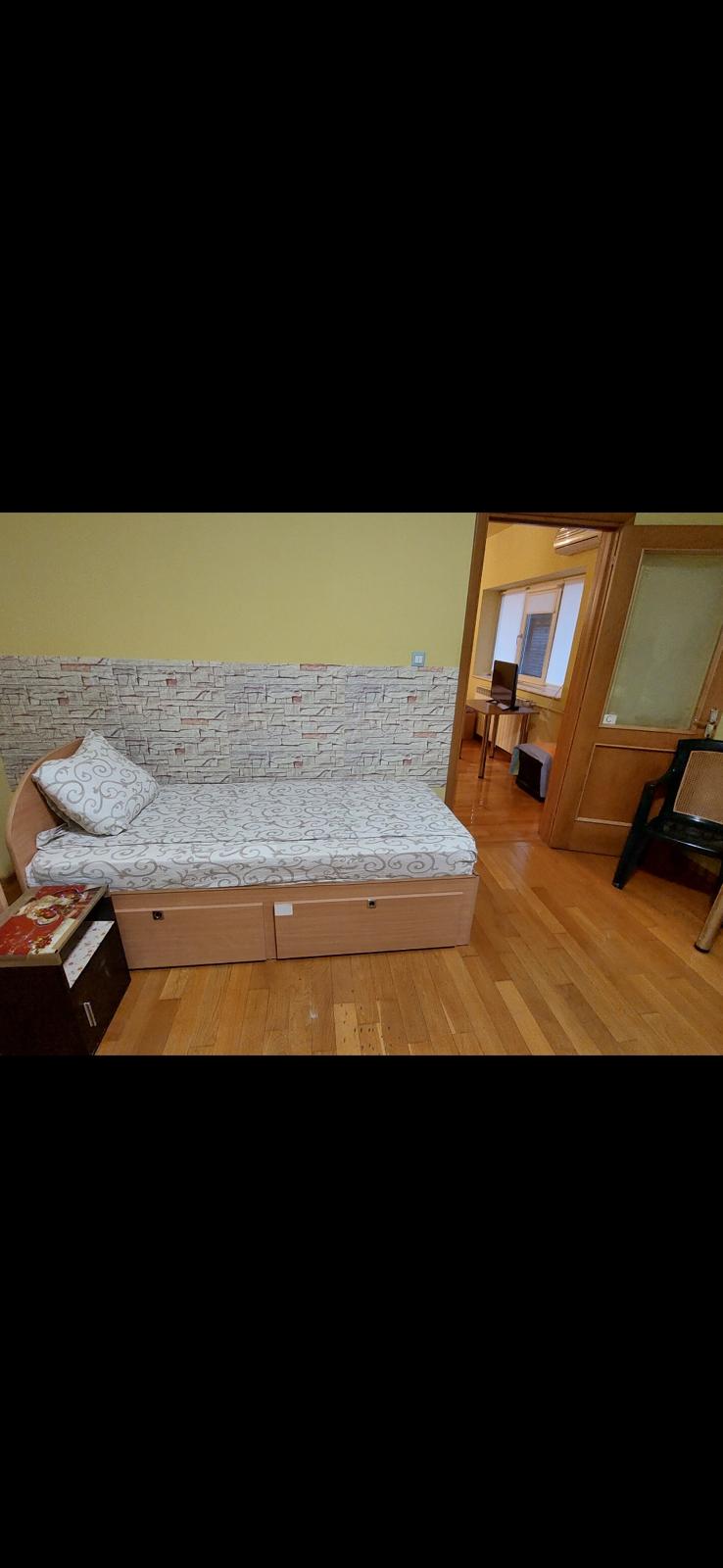 Echipamente medicale